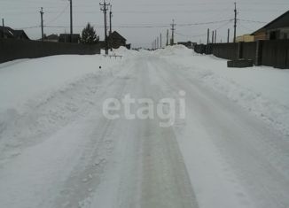 Земельный участок на продажу, 11.3 сот., посёлок Октябрьский