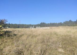 Продажа участка, 9.56 сот., село Обрыв, Проектная улица, 5