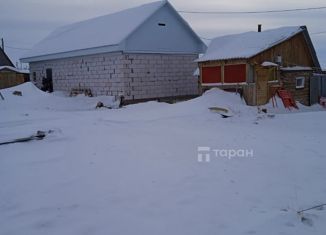 Продажа дома, 80 м2, поселок Александровский, Центральная улица, 17