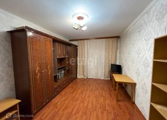 Сдается 2-комнатная квартира, 50 м2, Москва, Комсомольский проспект, 44, Комсомольский проспект