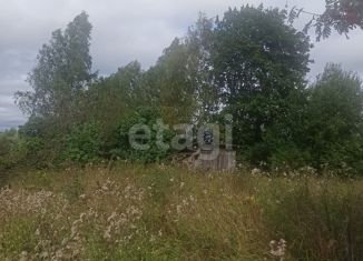 Продам земельный участок, 12 сот., деревня Вологино
