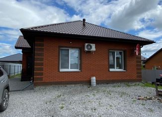 Продам дом, 90 м2, село Матвеевка