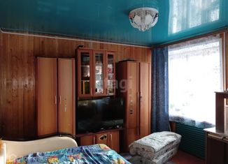 Продам таунхаус, 45.1 м2, Республика Башкортостан