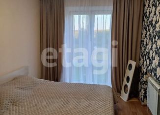 Продаю дом, 223 м2, деревня Барыбинка