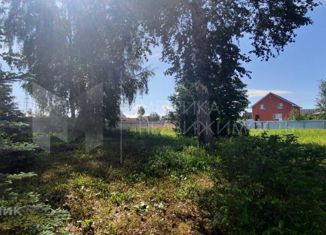 Продам участок, 10 сот., СНТ Целинное