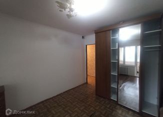 Продажа двухкомнатной квартиры, 53 м2, Грозный, Санкт-Петербургская улица, 46, Ленинский район