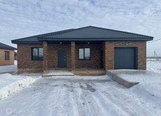 Продажа дома, 140 м2, посёлок Весенний, улица Мира, 10