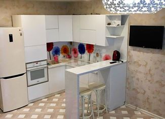 Продаю квартиру студию, 26.6 м2, Новосибирск, Лазурная улица, 28, Лазурная улица