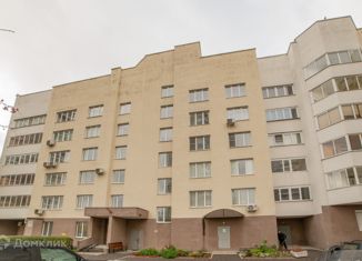 Продается 3-комнатная квартира, 122.5 м2, Екатеринбург, улица Шейнкмана, 134А, улица Шейнкмана