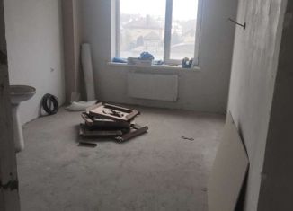 Продается трехкомнатная квартира, 94 м2, Ставрополь, улица А. Савченко, 38к7, ЖК Европейский-2