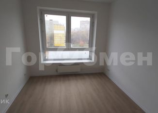 Продается 2-комнатная квартира, 54 м2, Москва, жилой комплекс Ясеневая 14, 3, ЖК Ясеневая 14