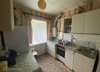 Продается 2-комнатная квартира, 40.4 м2, Рыбное, 2-й квартал Прогресса, 2