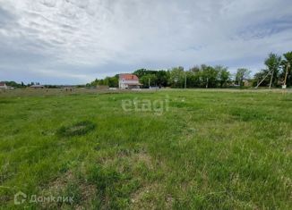 Продажа земельного участка, 10 сот., массив Водное-1