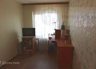 Продажа однокомнатной квартиры, 18 м2, Курган, район Энергетики, проспект Конституции, 63