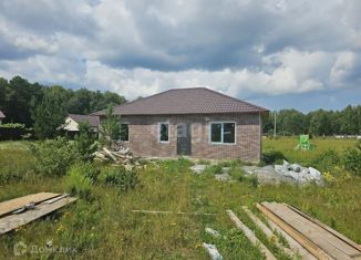 Дом на продажу, 100 м2, село Корнилово