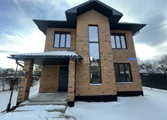 Продаю дом, 148.4 м2, Никольское сельское поселение