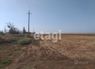 Продаю участок, 387.4 сот., село Митяево, улица Ленина, 9