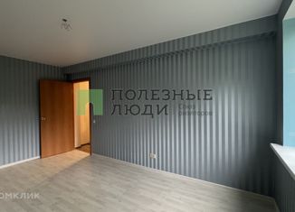 Продаю 2-комнатную квартиру, 43 м2, Саратовская область, Санаторный проезд, 9А