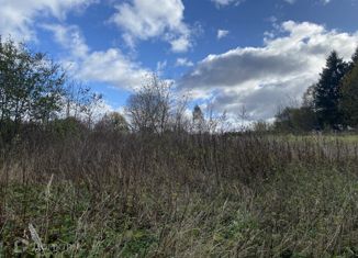 Участок на продажу, 11.99 сот., деревня Спас-Купля