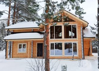 Дом на продажу, 180 м2, деревня Кутьино, 46Н-13980