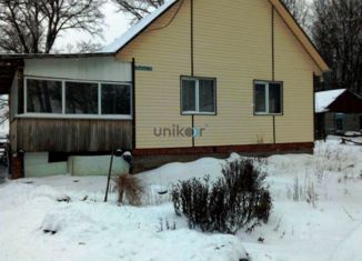 Продам дом, 84.1 м2, село Улу-Теляк, улица Нефтяников