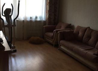 Двухкомнатная квартира на продажу, 54 м2, Ставрополь, улица Чехова, 37, микрорайон № 11