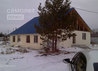 Земельный участок на продажу, 9.09 сот., посёлок Солнечный