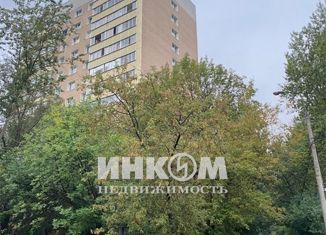 Продается 2-комнатная квартира, 41.5 м2, Москва, Петровско-Разумовский проезд, 25А, станция Гражданская