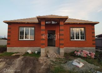 Продажа дома, 105 м2, село Мясоедово