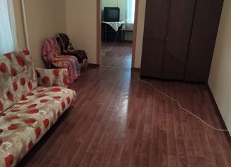 Продается 3-комнатная квартира, 65 м2, Москва, Полимерная улица, 3, Полимерная улица