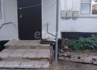 Дом на продажу, 58 м2, Воронеж, улица Летняя, Железнодорожный район