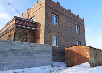 Продажа дома, 279.2 м2, деревня Якуши