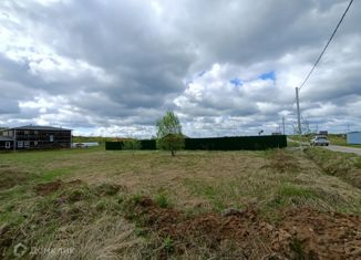 Продажа земельного участка, 8 сот., ТСН Лесной Край-2