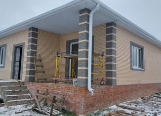 Продам дом, 140 м2, село Чалтырь