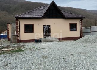 Продам дом, 200 м2, село Адербиевка