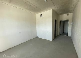 Продам однокомнатную квартиру, 39.2 м2, Темрюк, улица Карла Маркса, 151