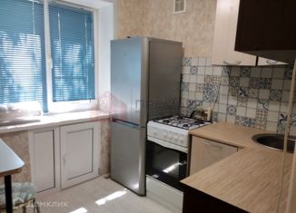 Продам однокомнатную квартиру, 31 м2, Волгоград, территория посёлок Кирпичного Завода № 8, 25, Советский район