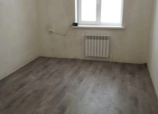 Продажа дома, 100 м2, Краснодар, Интернациональный бульвар, Интернациональный бульвар