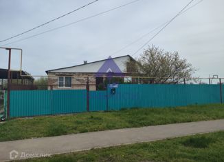 Продам дом, 72 м2, Ростовская область, Степная улица, 36