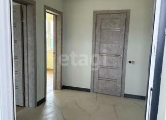 Дом на продажу, 72.4 м2, садоводческое некоммерческое товарищество Дружба-2, Солнечная улица