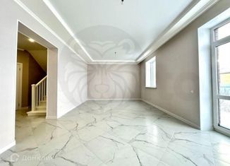 Продам дом, 134 м2, деревня Дударева, Цветочная улица, 11