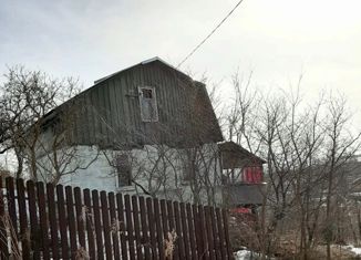 Дом на продажу, 112 м2, Нижегородская область, СНТ Механизатор, 107
