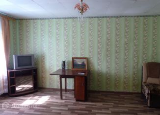 Продаю дом, 49.3 м2, село Новая Усмань, Подлесная улица, 38