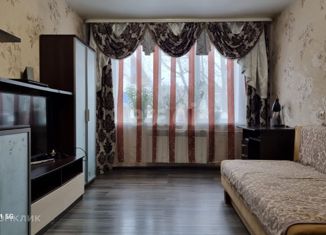 2-ком. квартира на продажу, 51.7 м2, Конаково, улица Гагарина, 9