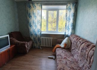 Квартира на продажу студия, 17 м2, Ростовская область, улица Ленина, 90