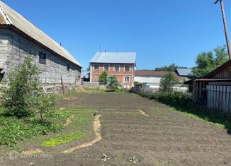 Продажа земельного участка, 12.3 сот., село Майма