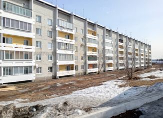 Продам комнату, 120 м2, рабочий поселок Маркова, рабочий посёлок Маркова, 24