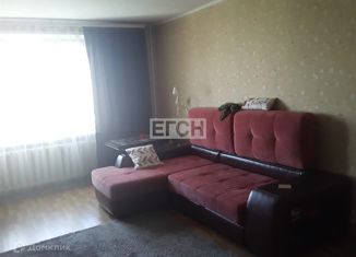 Продается 1-комнатная квартира, 39.1 м2, Москва, Посланников переулок, 11/14, Посланников переулок