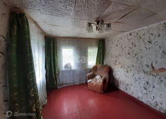 Продается дом, 31.3 м2, рабочий посёлок Волоконовка