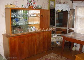 Продаю дом, 26 м2, поселок Красный Куст, улица Гагарина